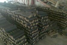 臨沂林業(yè)與園林業(yè)副產品在房地產業(yè)中的創(chuàng)新應用