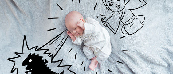 山東企業(yè)辦理體系認證大盤點——聚焦文化旅游服務業(yè)投資