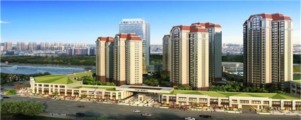 房地產與文化旅游服務業(yè) 中國經濟發(fā)展的雙引擎