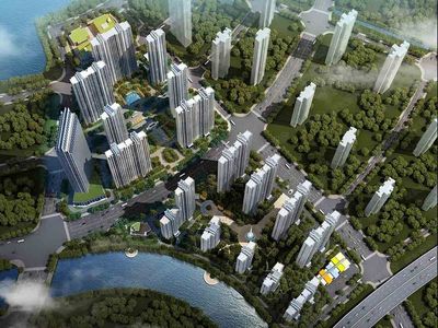 跨界投資新思路 掌握房地產(chǎn)基礎(chǔ)知識，掘金文化旅游服務(wù)業(yè)