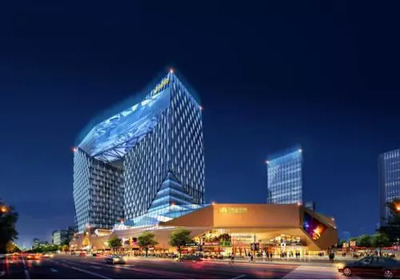 地產(chǎn)轉(zhuǎn)型與服務(wù)業(yè)新機遇 買房人如何應(yīng)對市場變局