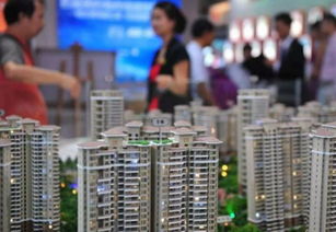 駐守行業(yè)前沿，創(chuàng)新驅(qū)動增長 他如何以月成交二百余單引領(lǐng)房地產(chǎn)銷售變革