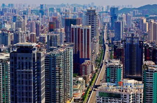 蛋殼公寓與中國(guó)房地產(chǎn)業(yè)協(xié)會(huì)攜手，共促租賃行業(yè)高質(zhì)量發(fā)展