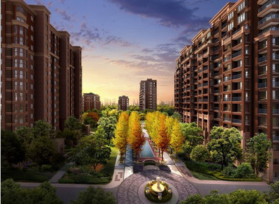 北京城建琨廷 文旅投資新典范，賦能城市發展新篇章