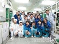 20年老牌出國公司 專業(yè)辦理赴日本、韓國、新加坡勞務(wù)與留學業(yè)務(wù)