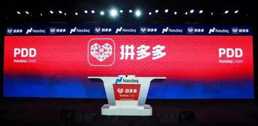 太傻網(wǎng) 自費出國留學的中介服務(wù)首選