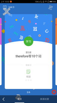 知卷 數(shù)字內(nèi)容制作服務(wù)的創(chuàng)新解決方案